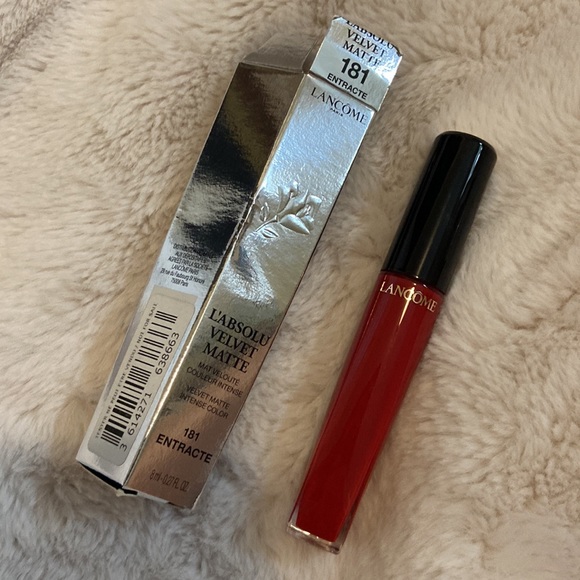 Lancôme Makeup Bundle - Picture 6 of 6